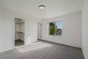 4967 S 3450 W, Roy, UT 84067 - Photo 31