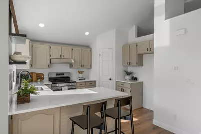 4967 S 3450 W, Roy, UT 84067 - Photo 27