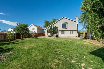 4967 S 3450 W, Roy, UT 84067 - Photo 43