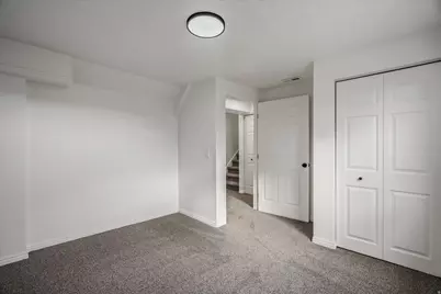 4967 S 3450 W, Roy, UT 84067 - Photo 39
