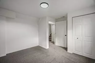 4967 S 3450 W, Roy, UT 84067 - Photo 39