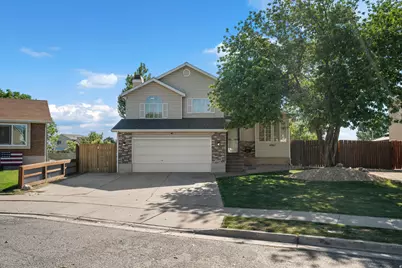 4967 S 3450 W, Roy, UT 84067 - Photo 19