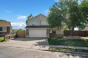 4967 S 3450 W, Roy, UT 84067 - Photo 19