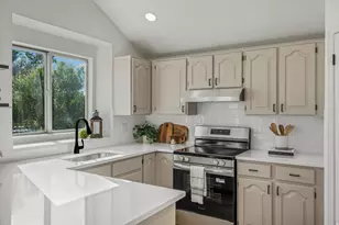 4967 S 3450 W, Roy, UT 84067 - Photo 29