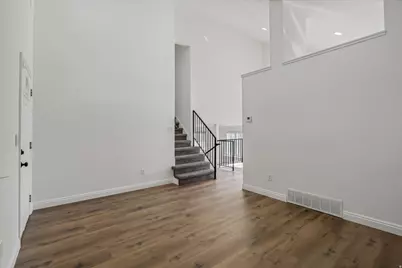 4967 S 3450 W, Roy, UT 84067 - Photo 23