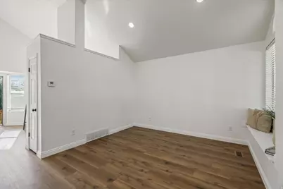 4967 S 3450 W, Roy, UT 84067 - Photo 21