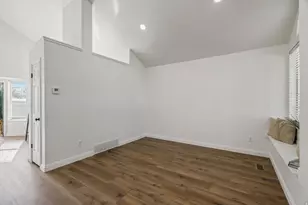 4967 S 3450 W, Roy, UT 84067 - Photo 21