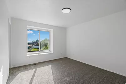4967 S 3450 W, Roy, UT 84067 - Photo 35