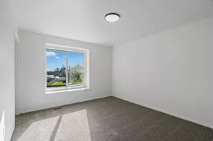 4967 S 3450 W, Roy, UT 84067 - Photo 35
