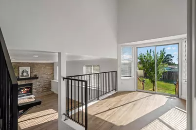 4967 S 3450 W, Roy, UT 84067 - Photo 7