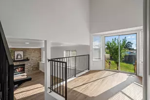 4967 S 3450 W, Roy, UT 84067 - Photo 7