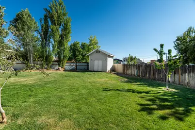 4967 S 3450 W, Roy, UT 84067 - Photo 11