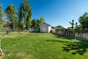 4967 S 3450 W, Roy, UT 84067 - Photo 11