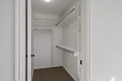 4967 S 3450 W, Roy, UT 84067 - Photo 33