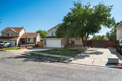 4967 S 3450 W, Roy, UT 84067 - Photo 9