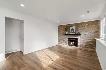 4967 S 3450 W, Roy, UT 84067 - Photo 13