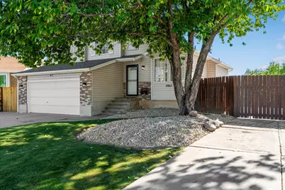 4967 S 3450 W, Roy, UT 84067 - Photo 17