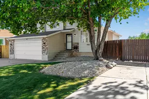 4967 S 3450 W, Roy, UT 84067 - Photo 17