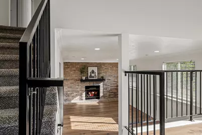 4967 S 3450 W, Roy, UT 84067 - Photo 5