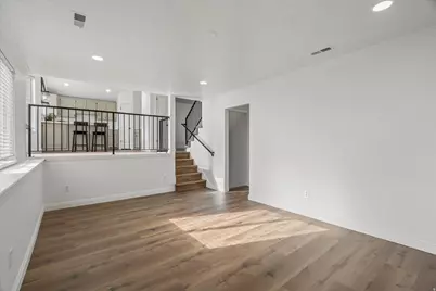 4967 S 3450 W, Roy, UT 84067 - Photo 25
