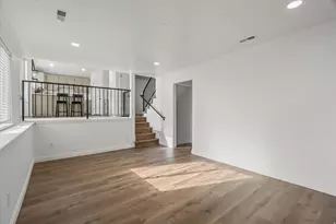 4967 S 3450 W, Roy, UT 84067 - Photo 25