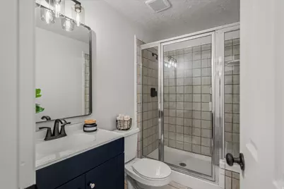 4967 S 3450 W, Roy, UT 84067 - Photo 37
