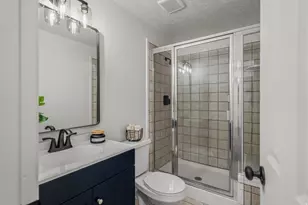 4967 S 3450 W, Roy, UT 84067 - Photo 37