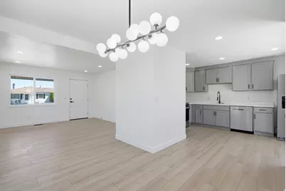 4485 W 5335 S, Kearns, UT 84118 - Photo 7
