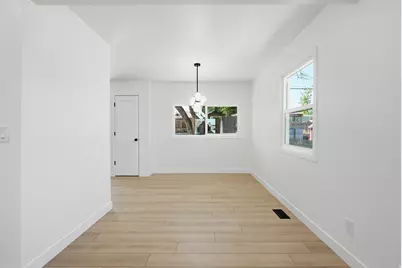 4485 W 5335 S, Kearns, UT 84118 - Photo 5