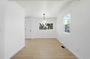 4485 W 5335 S, Kearns, UT 84118 - Photo 5