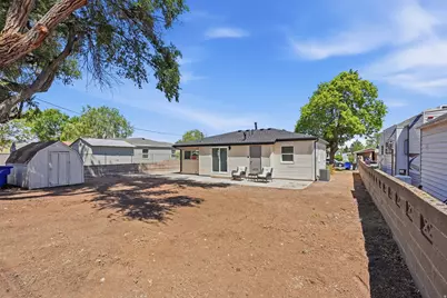 4485 W 5335 S, Kearns, UT 84118 - Photo 17