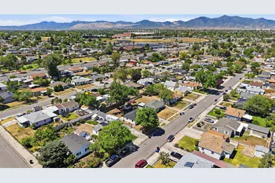 4485 W 5335 S, Kearns, UT 84118 - Photo 29