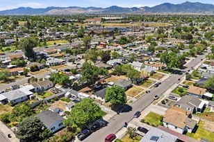 4485 W 5335 S, Kearns, UT 84118 - Photo 29