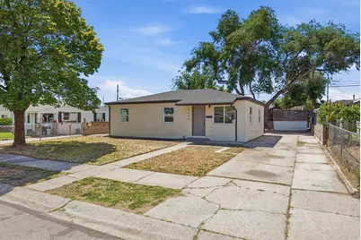 4485 W 5335 S, Kearns, UT 84118 - Photo 23