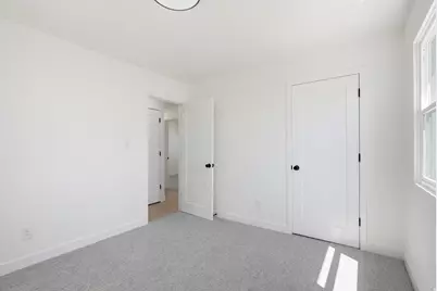 4485 W 5335 S, Kearns, UT 84118 - Photo 15