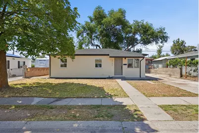 4485 W 5335 S, Kearns, UT 84118 - Photo 1