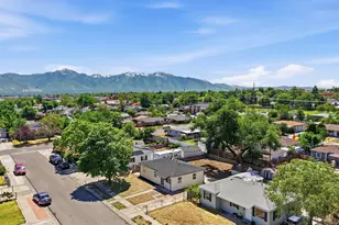 4485 W 5335 S, Kearns, UT 84118 - Photo 25