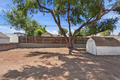 4485 W 5335 S, Kearns, UT 84118 - Photo 21
