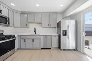 4485 W 5335 S, Kearns, UT 84118 - Photo 1
