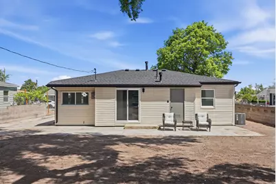4485 W 5335 S, Kearns, UT 84118 - Photo 19