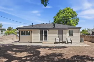 4485 W 5335 S, Kearns, UT 84118 - Photo 19