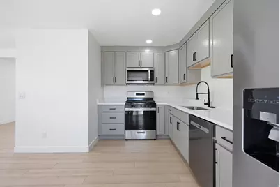 4485 W 5335 S, Kearns, UT 84118 - Photo 9