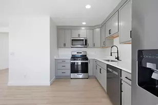 4485 W 5335 S, Kearns, UT 84118 - Photo 9