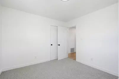 4485 W 5335 S, Kearns, UT 84118 - Photo 13