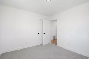 4485 W 5335 S, Kearns, UT 84118 - Photo 13