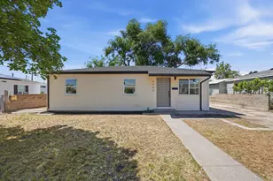 4485 W 5335 S, Kearns, UT 84118 - Photo 1