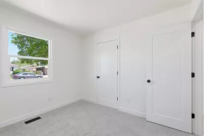 4485 W 5335 S, Kearns, UT 84118 - Photo 11