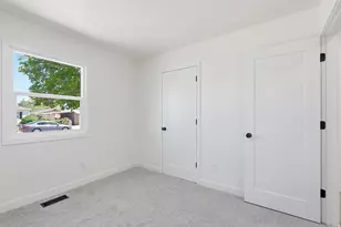 4485 W 5335 S, Kearns, UT 84118 - Photo 11