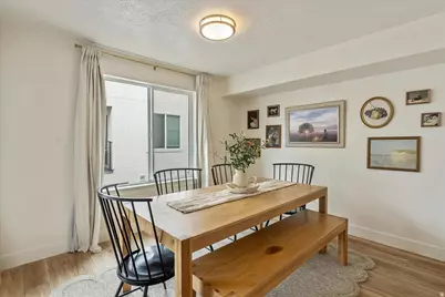 396 S 680 E, American Fork, UT 84003 - Photo 13