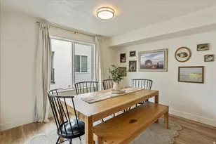 396 S 680 E, American Fork, UT 84003 - Photo 13